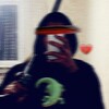 Логотип телеграм канала @samovlublynea — 𝚂𝚊𝚖𝚘𝚟𝚕𝚢𝚞𝚋𝚕𝚎𝚗𝚢𝚓🫀