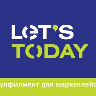 Логотип телеграм канала @samovykupynsk — Самовыкупы/ Курьер Новосибирск Wildberries и ozon