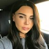 Telegram channel Самойлова Оксана logo