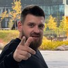 Логотип телеграм канала @samoylov_artem — Двигаю, что не движется