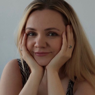 Логотип телеграм канала @samoylova_o_psy — Ольга Самойлова | Психолог