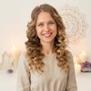 Логотип телеграм канала @samoylova_cvetok_zhizny — Самойлова Наталья|Энергия и Чакры