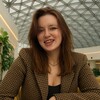 Логотип телеграм канала @samoylova_pro_ai — САМОЙЛОВА | Контент-завод на ИИ