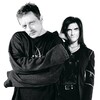 Логотип телеграм канала @samoylovagata — Глеб Самойлов - Tour “The Best”