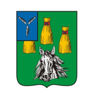 Логотип телеграм канала @samoylovka64 — Самойловский район 64