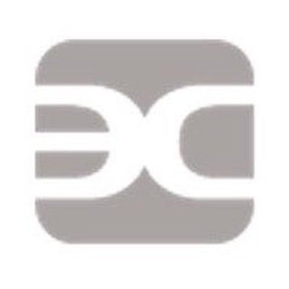 Логотип телеграм канала @samoylovskaya — КОСМЕТОЛОГИЯ САМОЙЛОВСКОЙ / СПб / М.«ЧКАЛОВСКАЯ»