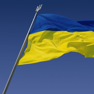 Логотип телеграм -каналу samozahystua — Все для самозахисту Україна
