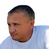 Логотип телеграм канала @samozanyati_online — Начни зарабатывать