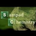 Logo saluran telegram sampad1chemistry — SAMPAD.Chem