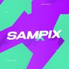 Logo of telegram channel sampixso2 — SAMPIX SO2