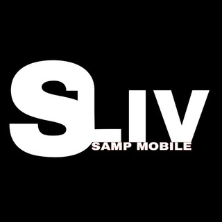 Логотип телеграм канала @sampmobilecheat — CHEATS SAMP   MOBILE | ЧИТЫ САМП (СОФТ/БОТЫ/СКРИПТЫ)