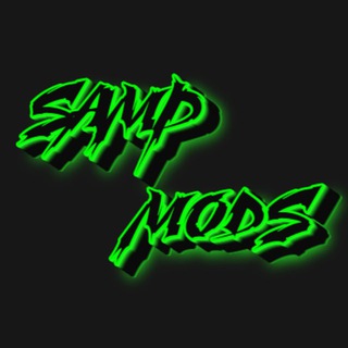 Логотип телеграм -каналу sampmodsxprivate — samp mods x private | Скрипты самп, Моды самп, Аризона РП