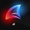 Logo of telegram channel sampneww — Arizona News 👨‍💻