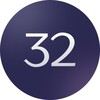 Логотип телеграм канала @sampson32 — Сампсониевский, 32 | LEGENDA