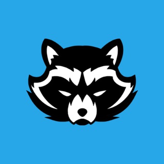 Логотип телеграм канала @sampvl — FEDERATION SVL