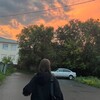 Логотип телеграм канала @sampwwe — не dana