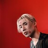 Логотип телеграм канала @samraika — САМУРАЙКА