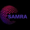 Логотип телеграм канала @samrajulebino — Самра Жулебино
