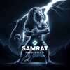 टेलीग्राम चैनल का लोगो samratpredictions10 — SAMRAT PREDICTIONS ⚡️