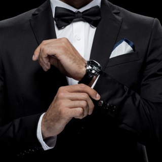 Логотип телеграм канала @samrofl — Смешные истории, картинки и видео