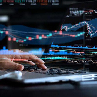 Logotipo del canal de telegramas samrtmarx - SMARTMAXTRADES 🧮🧬🗡️🇪🇦 LIVES