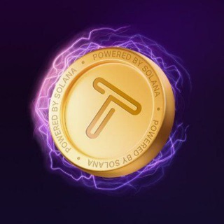 Logo of telegram channel sams_tapswap_codes — Tapswap Livestream Codes