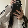 Логотип телеграм канала @samsa1234010 — самса