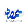 لوگوی کانال تلگرام samsadofficial — bigshot club
