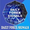 Logo of telegram channel samsami419 — Daily Forex Signals