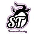 Logo saluran telegram samsamitrading — Samsami.trading
