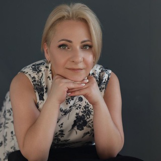 Логотип телеграм канала @samsebe_producer — Система и Запуски