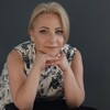 Логотип телеграм канала @samsebe_producer — Система и Запуски в телеграм