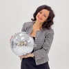 Логотип телеграм канала @samsebeastrology — САМ СЕБЕ АСТРОЛОГ