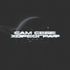 Логотип телеграм канала @samsebechoreographer — САМ СЕБЕ ХОРЕОГРАФ