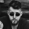 Логотип телеграм канала @samsebenebo1 — Николаич показывает
