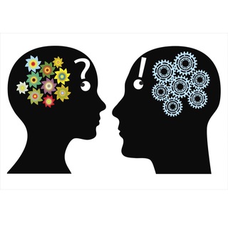 Логотип телеграм канала @samsebepsyh — САМ СЕБЕ ПСИХ