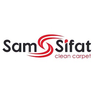 Telegram kanalining logotibi samsifatuz — SamSifat - Gilam yuvish