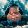 لوگوی کانال تلگرام samsnowww — سم اسنو