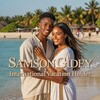 የቴሌግራም ቻናል አርማ samson_ggg — S𝐀𝐌𝐒𝐎𝐍 Gⅈⅅℰℽ Ethio Habesha 🇪🇹