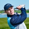 Логотип телеграм канала @samsonov_golf — SamsonovGolf - Самсонов Гольф ⛳️