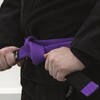 Логотип телеграм канала @samsonov_jj — Спортивная Борьба NF