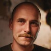 Логотип телеграм -каналу samsonov_protse — Про це