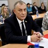 Логотип телеграм канала @samsonov_vf — Владимир Самсонов/ депутат Заксобрания Забайкалья
