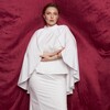 Логотип телеграм канала @samsonova_ph — Фото, как с обложки журнала
