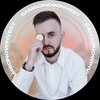 Telegram channel Samsonov Crypto logo