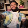 Логотип телеграм канала @samsonrpg — SCAMSON