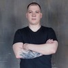 Логотип телеграм канала @samsonyuk_marketer — Маркетолог Самсонюк