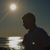 Логотип телеграм -каналу samssobi — samssobi