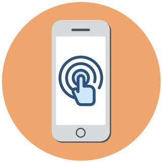 Логотип телеграм канала @samsung_a_50 — Самсунг а 50