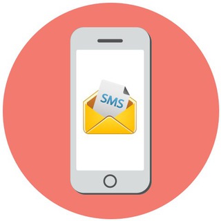 Логотип телеграм канала @samsung_a10 — Самсунг а10